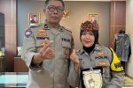 Bhabinkamtibmas Polres Sumedang Raih Penghargaan dari Dirbinmas Polda Jabar dalam Lomba Video Kreatif “Bhabin Prima Tani