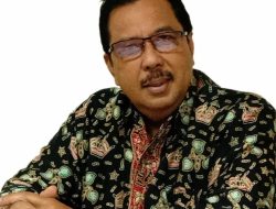 GAPMI Soroti Risiko Ekses Kebijakan Stimulus Rp. 200 Triliun, Pemerintah Diingatkan untuk Antisipasi Defisit dan Inflasi