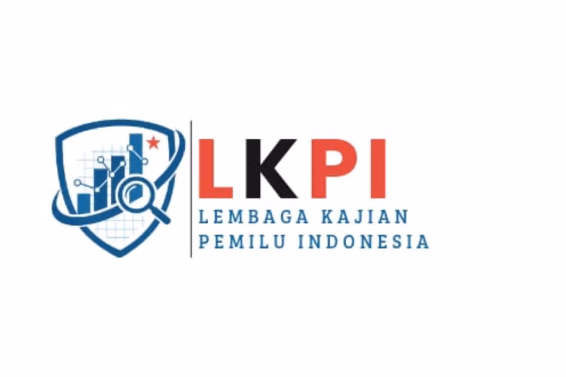 Survei LKPI : Bahlil Lahadalia Masuk Tiga Menteri Layak di Reshuffle