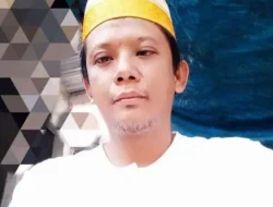 GERAKAN PERADABAN Terus Bergerak, Dengan atau Tanpa Negara