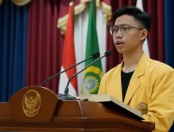 Legima Univ. Jayabaya Desak Polres Jakarta Timur Tangkap Segera Pelaku Pengeroyokan Ketua Mapalaya