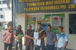 Melawan UU Jalan : Perpanjangan Kontrak Tol 35 Tahun CMNP Abaikan Rekomendasi BPK