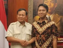 Melawan UU Jalan : Perpanjangan Kontrak Tol 35 Tahun CMNP Abaikan Rekomendasi BPK