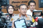 Puluhan Calon Pengantin Tertipu, Kerugian Capai Ratusan Juta : Polisi Selidiki Aliran Uang Wedding Organizer Bodong
