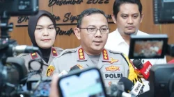 Puluhan Calon Pengantin Tertipu, Kerugian Capai Ratusan Juta : Polisi Selidiki Aliran Uang Wedding Organizer Bodong