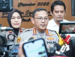 Puluhan Calon Pengantin Tertipu, Kerugian Capai Ratusan Juta : Polisi Selidiki Aliran Uang Wedding Organizer Bodong