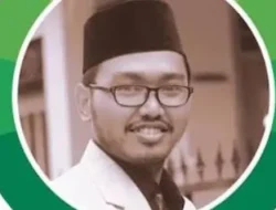 Jaga Kondusifitas, KAKI : Ini Waktunya Solidaritas, Bukan Kegaduhan Sosial dan Politik