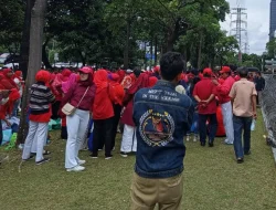 Deklarasi Implementasi Quantum Financial System di Klaim Resmi. Pernyataan Ini Yang Disampaikan