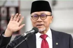 Zulhas Makan Sate dan Pegang Cerutu Saat Kunjungan ke Aceh, Ini Kata Peneliti Swarna Dwipa Institute