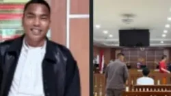 Advokat Rusdinur & Parnert Segera Bebaskan Klien Dan Pulihkan Nama Baik