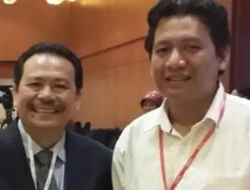 Dianggap ‘Kurang Pihak’, Gugatan PMH PT CMNP Terhadap MNC Group Terancam Putusan NO