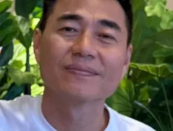 Potret Buram SD Kristen Kalam Kudus Sorong, Pasti Indonesia : Pendidikan Hak Dasar Rakyat Indonesia