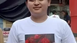 Sawit Jadi Devisa Terbesar Indonesia, Kunci Energi Masa Depan