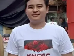 Sawit Jadi Devisa Terbesar Indonesia, Kunci Energi Masa Depan