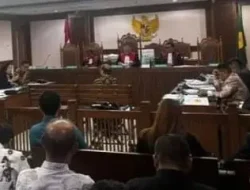 Terungkap Aliran Dana NCD Unibank : Dari Penjualan MTN CMNP hingga Peran Drosophila Enterprise