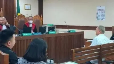 Tegaskan Independensi Arranger, GEMAH : Tugas Bhakti Investama Hanya Mempertemukan Pihak