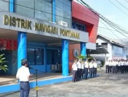 Bantah Keterlibatan Yuliansyah, GERTAK Tegaskan Transaksi BBM Non – Subsidi Adalah Praktik Bisnis Sah