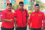Kembang latar DPW DKI Jakarta dukung Kapolri Agar Tidak Berada dibawah Kementrian
