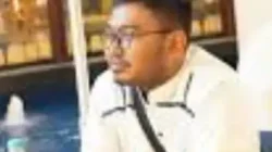 Kerugian Negara Rp. 285 Triliun, KAKI Lawan Narasi Buzzer yang Sebut Riza Chalid ‘Pengusaha Bersih’