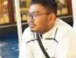 Kerugian Negara Rp. 285 Triliun, KAKI Lawan Narasi Buzzer yang Sebut Riza Chalid ‘Pengusaha Bersih’