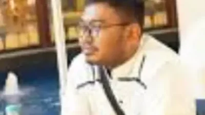 Kerugian Negara Rp. 285 Triliun, KAKI Lawan Narasi Buzzer yang Sebut Riza Chalid ‘Pengusaha Bersih’