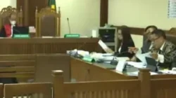 Ahmad Zaki : Dokumen Jual-Beli NCD Valid, Tuduhan CMNP Tidak Berdasar Fakta Kontrak