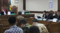 Gugatan Baru CMNP di 2025 Dipertanyakan, Jurnalis : “Ini Jelas Salah Alamat!