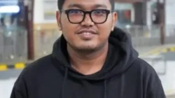 TBRC : Stop Politisasi Kasus Terbunuhnya Siswa Mts di Tual Oleh Oknum Brimob