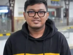 TBRC : Stop Politisasi Kasus Terbunuhnya Siswa Mts di Tual Oleh Oknum Brimob