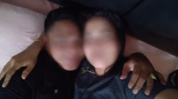 PADI Desak Pemeriksaan Kepala Desa Tlogorejo Terkait Dugaan Pelanggaran Etik dan Norma Kesusilaan