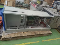 Manufacturing Indonesia Series 2025 Diwarnai Sengketa Kerusakan Mesin, Ini Penjelasan Kuasa Hukum