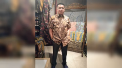 PT TNR Ingatkan Pemerintah: Jangan Penambang Rakyat Jadi Korban Kebijakan Logam