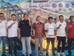 Kenaikan Harga Minyak Global, Dewan Buruh Serukan Rakyat Tetap Tenang dan Jangan Terprovokasi