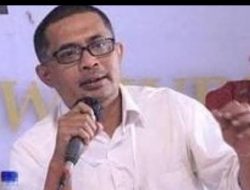 Bukan Pemborosan ! Ini Alasan di Balik Kebijakan Fiskal Ekspansif Presiden Prabowo