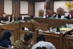 Permohonan Sita Jaminan Aset MNC Oleh PT CMNP Dapat di Pidanakan