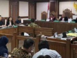 Permohonan Sita Jaminan Aset MNC Oleh PT CMNP Dapat di Pidanakan