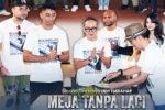 Meja Tanpa Laci” : Sentilan Keras Reborn Initiative untuk Hukum Indonesia