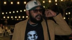 Benyawin Warikar. S.H., : Tudingan Jefry Aifat, Cenderung Ngawur, Sembrono & Tak Mempunyai Dasar Hukum Yang Kuat