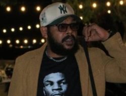 Benyawin Warikar. S.H., : Tudingan Jefry Aifat, Cenderung Ngawur, Sembrono & Tak Mempunyai Dasar Hukum Yang Kuat