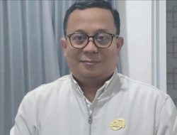 Banyak Warga Menikah Setelah Lebaran, Kemenag: Layanan KUA Tetap Jalan di tengah Kebijakan WFA