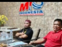 Petisi Ahli dan MIO Indonesia Desak Evaluasi Total KPK, Opsi Pembubaran Mengemuka