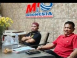 Petisi Ahli dan MIO Indonesia Desak Evaluasi Total KPK, Opsi Pembubaran Mengemuka