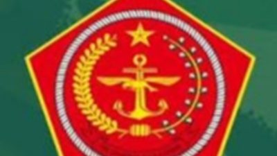 Sikap Ksatria Kabais TNI : Komitmen Personal dan Institusional TNI untuk Indonesia Damai