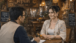 Christy: Pengelolaan Sampah Bali Harus Transparan dan Bisa Diakses Masyarakat