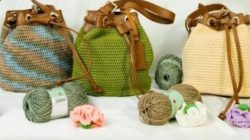 Persit Kartika Chandra Kirana Mabesad, Terus Kembangkan Pelaku UMKM