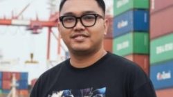 KAKI Minta Kejagung Audit Kredit Macet Kalla Group dan Konsesi Tol CMNP