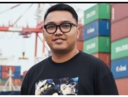 KAKI Minta Kejagung Audit Kredit Macet Kalla Group dan Konsesi Tol CMNP