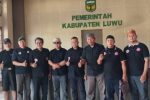 FPII Hadir di Luwu Raya, Risal Bakri Tekankan Pentingnya Independensi dan Perlindungan Wartawan