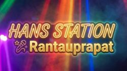 Suara Warga Memuncak ! Hans Club Jadi Sorotan — Mabes Polri Didesak Turun !