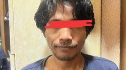 Narkoba Jenis Etomidate Gagal Beredar di Pelabuhan Tanjung Priok, Setelah Pelaku Diamankan